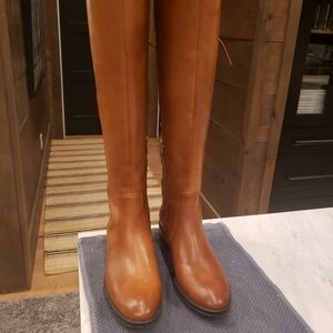 Womens boots
